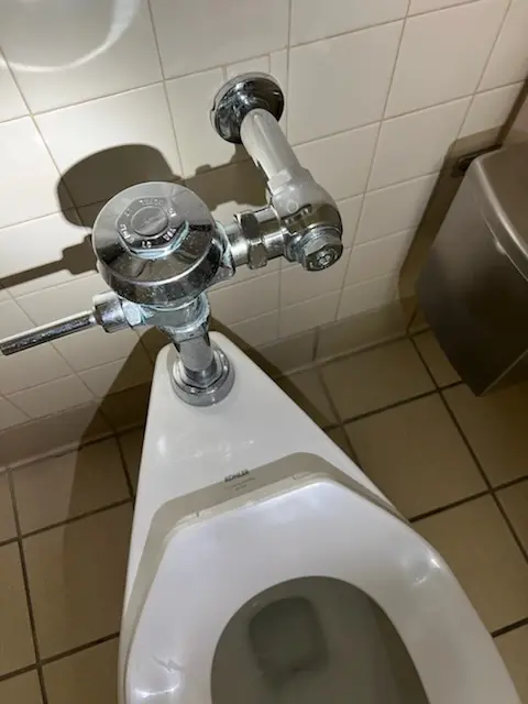 Fixture installation and repair for Sewer Camera Inspection in Princeton